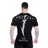 uploads/erp/collection/images/Men Clothing/FeiYu/XU0428974/img_b/img_b_XU0428974_3_AITVg8fg9fqO_xo_fPr3ybYsJBKL59bD